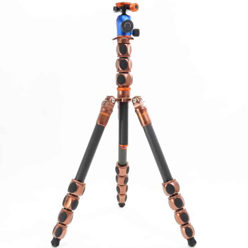 3LEGGED THING PRO ALBERT2.0