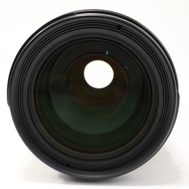 EF 70-200mm F4 L IS USM