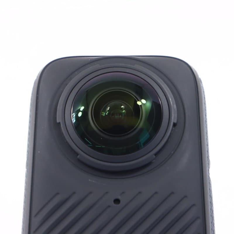 Insta360 X4 CINSABMA