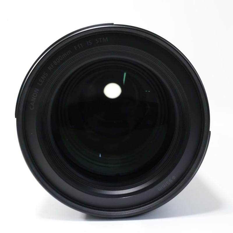 RF800mm F11 IS STM