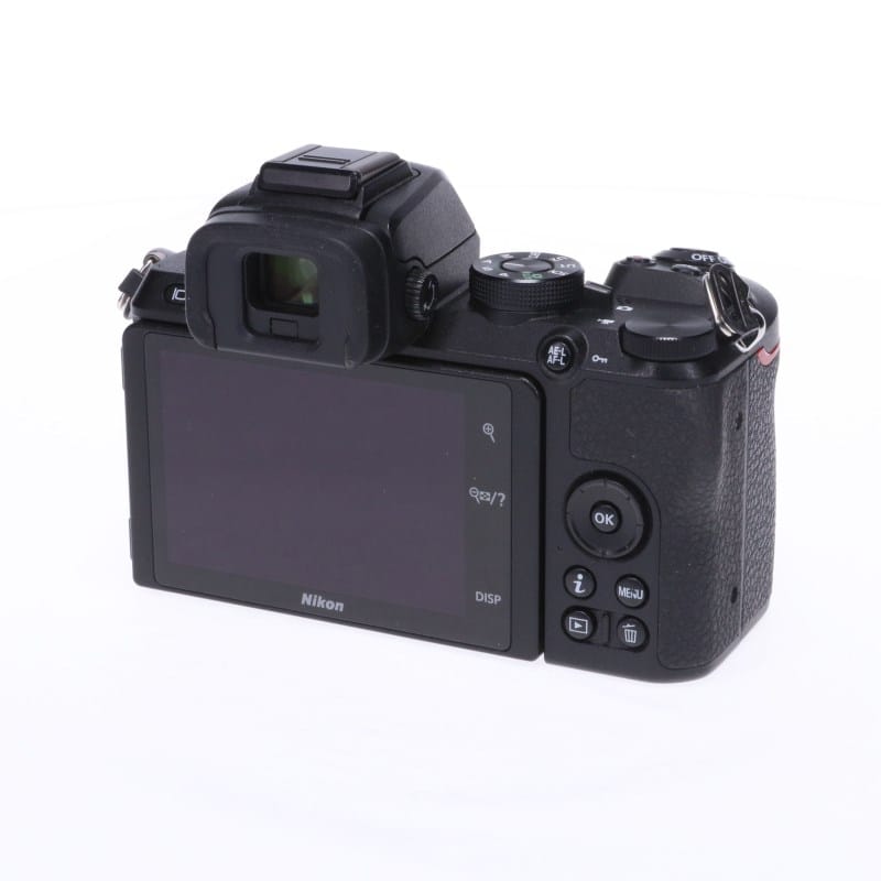 Z50 ボディ