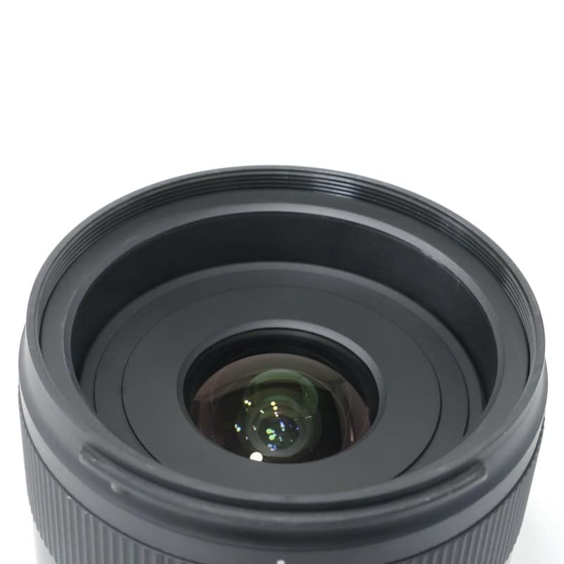 20mm F/2.8 Di III OSD M1:2 (Model F050) ソニーEマウント