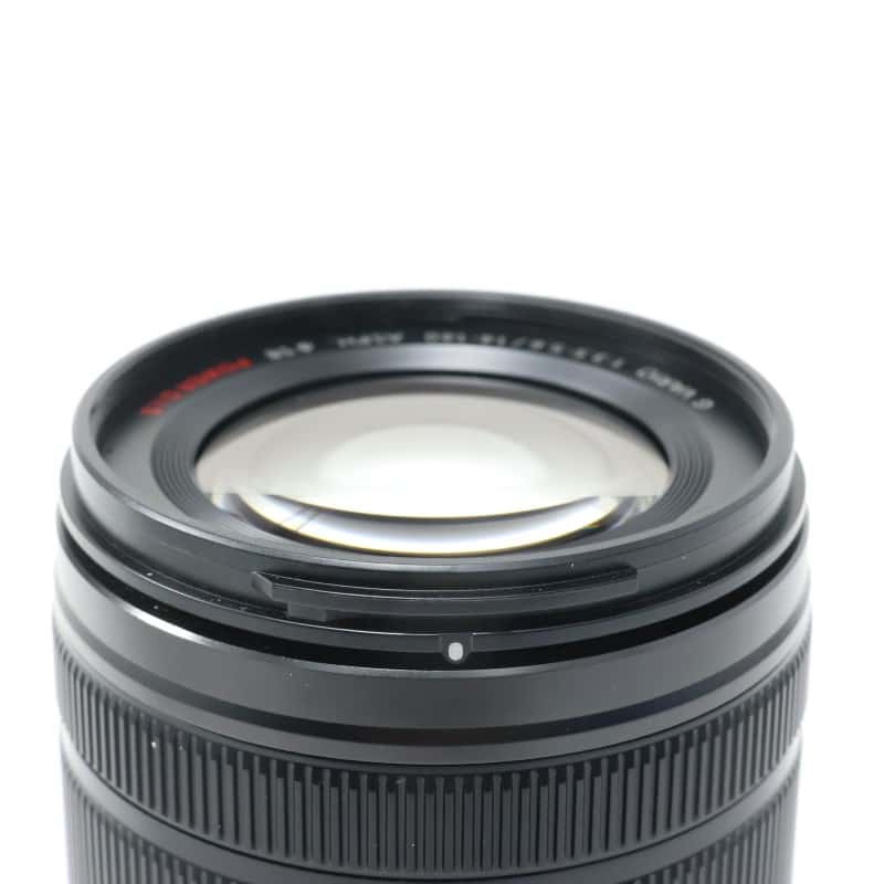 LUMIX G VARIO 14-140mm/F3.5-5.6 II ASPH./POWER O.I.S. H-FSA14140