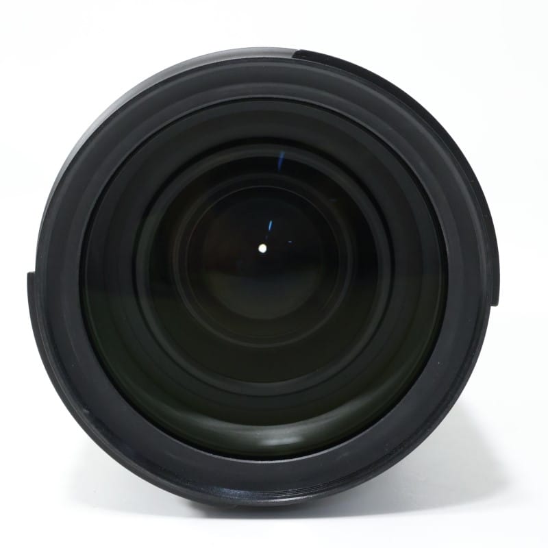 35-150mm F/2-2.8 Di III VXD (Model A058) ソニー E マウント用