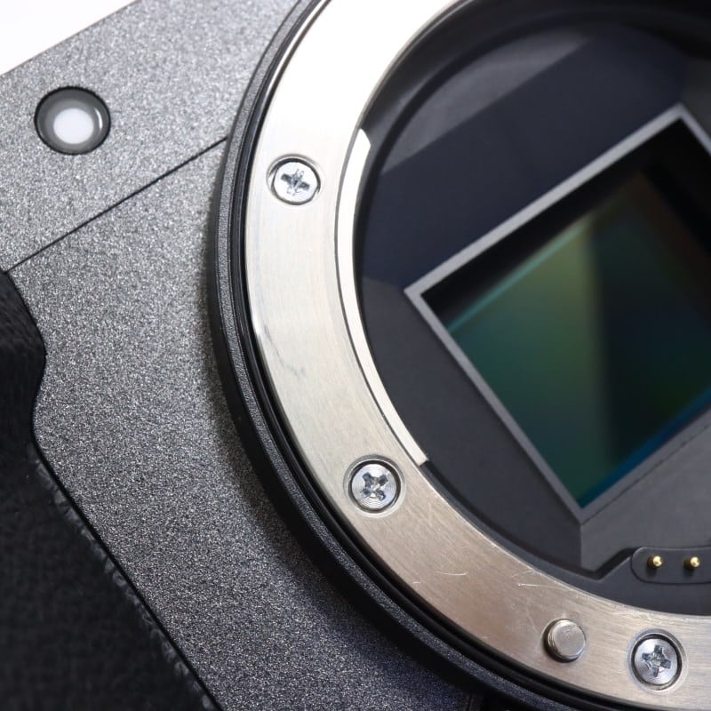 FX30 ボディ ILME-FX30B
