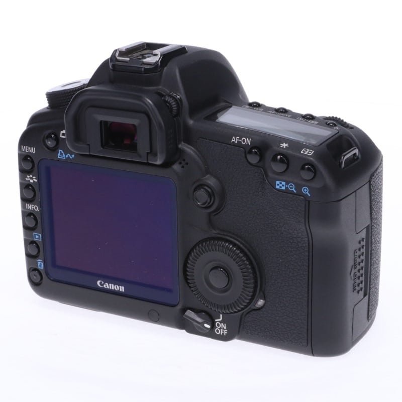 Canon EOS 5D ジャンク品 「部品取り & 観賞用」 2025年最新】ジャンク EOS 5Dの人気アイテム - メルカリ