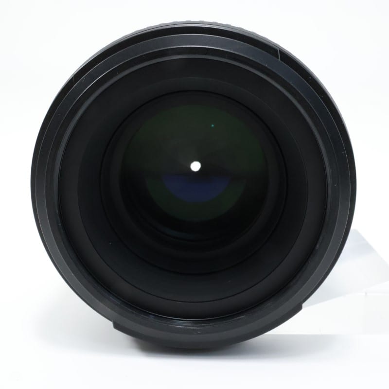 AF-S NIKKOR 50mm f/1.4G