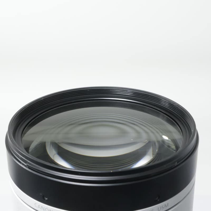 RF200-800mm F6.3-9 IS USM