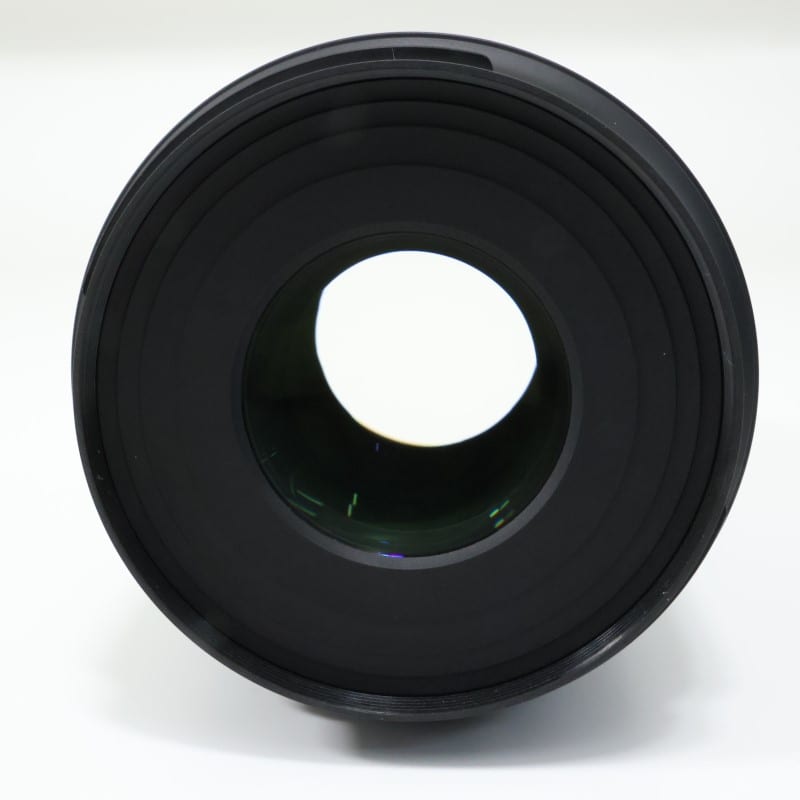 90mm F/2.8 Di III MACRO VXD F072 ソニーE