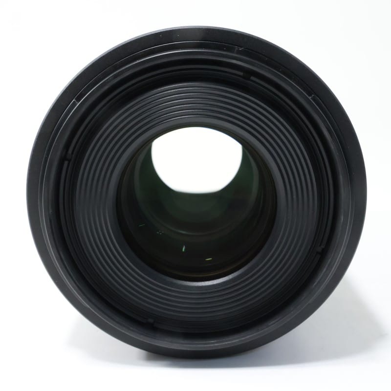 RF100mm F2.8 L MACRO IS USM