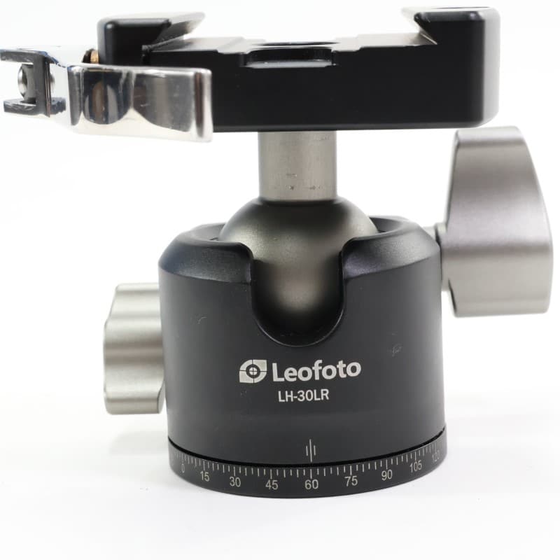 LH-30LR