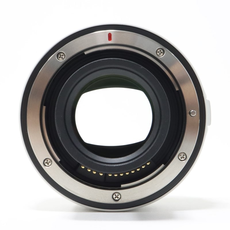 EXTENDER RF1.4x