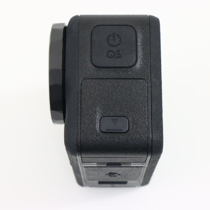 Osmo Action 5 Pro スタンダードコンボ OA5P01