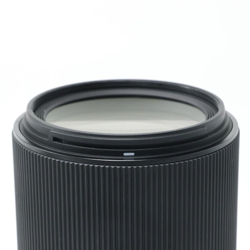 105mm F2.8 DG DN MACRO Art Lマウント