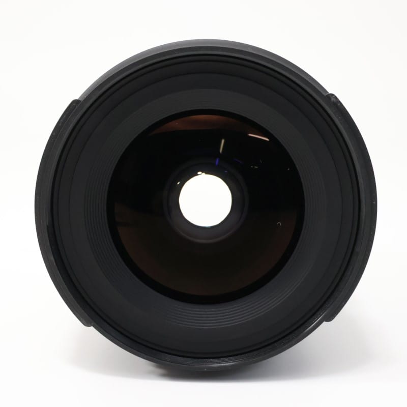 20-40mm F/2.8 Di III VXD A062 ソニーEマウント