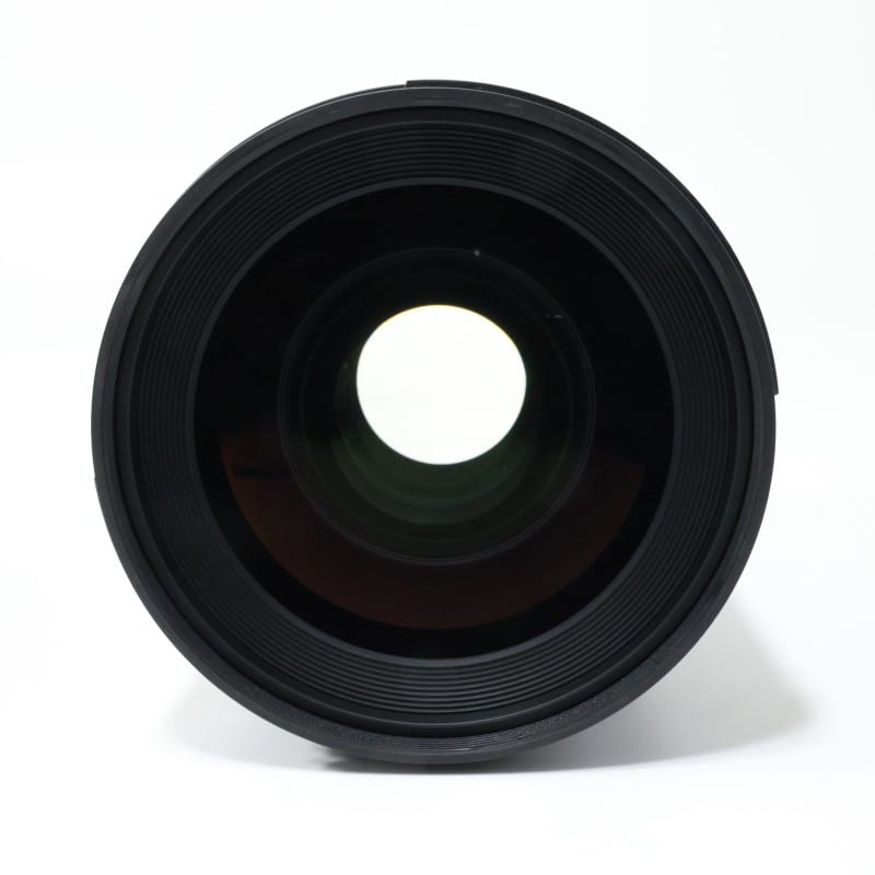 35mm F1.2 DG DN Art Lマウント