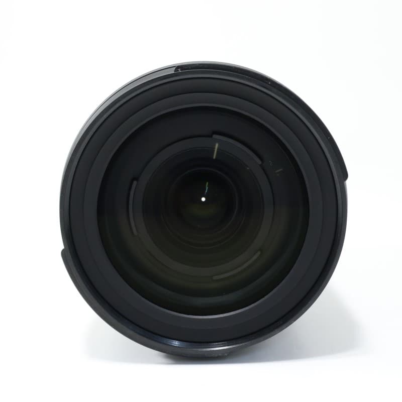 18-300mm F/3.5-6.3 Di III-A VC VXD (Model B061) ソニー E マウント用