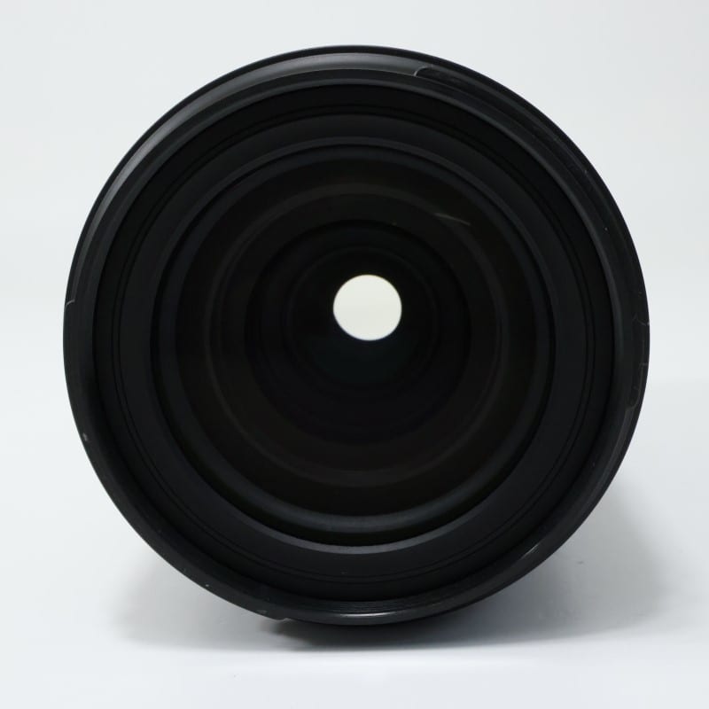 50-300mm F/4.5-6.3 Di III VC VXD (Model A069) ソニー E マウント用