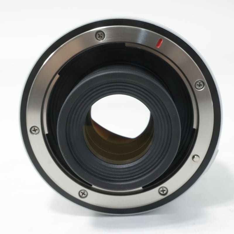 EXTENDER RF2x