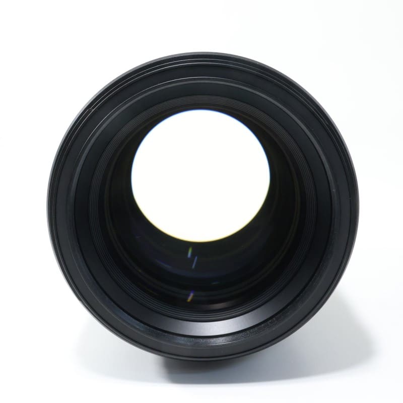 NIKKOR Z 85mm f/1.2 S