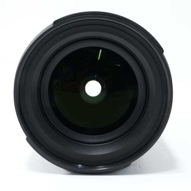 17-28mm F/2.8 Di III RXD (Model A046) ソニー E マウント用