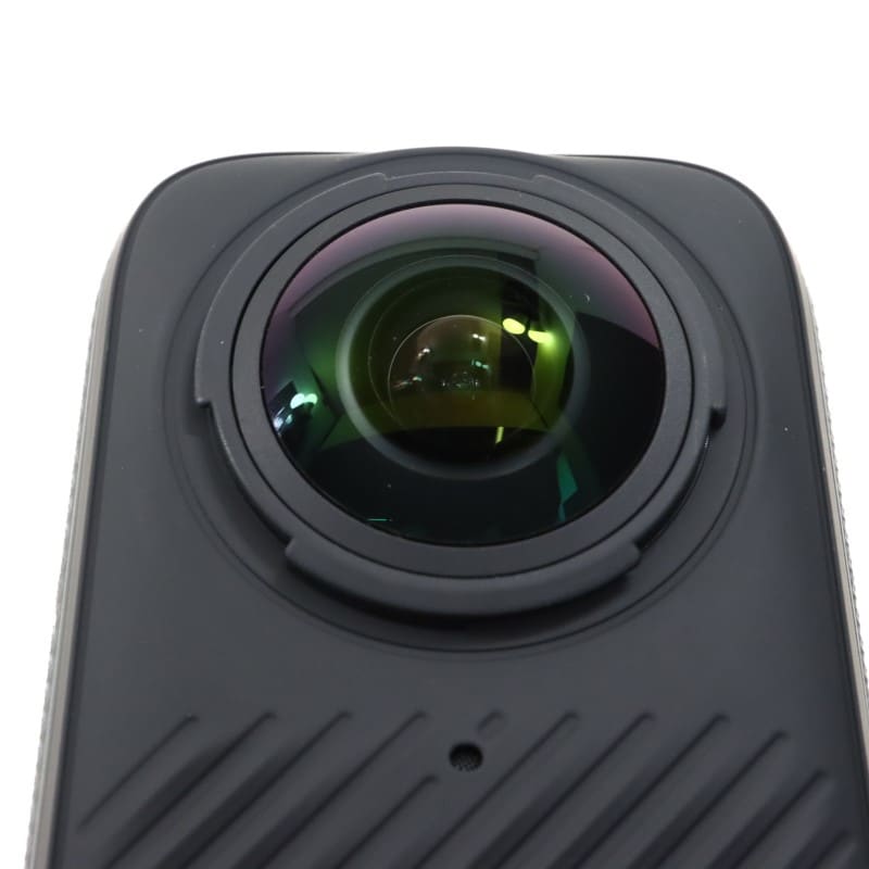 CINSABMA [Insta360 X4]