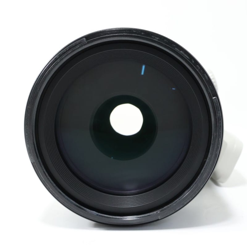 FE 70-200mm F4 Macro G OSS II SEL70200G2