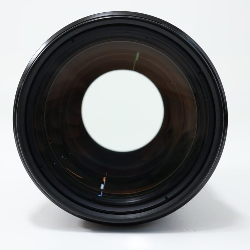 EF 135mm F2 L USM