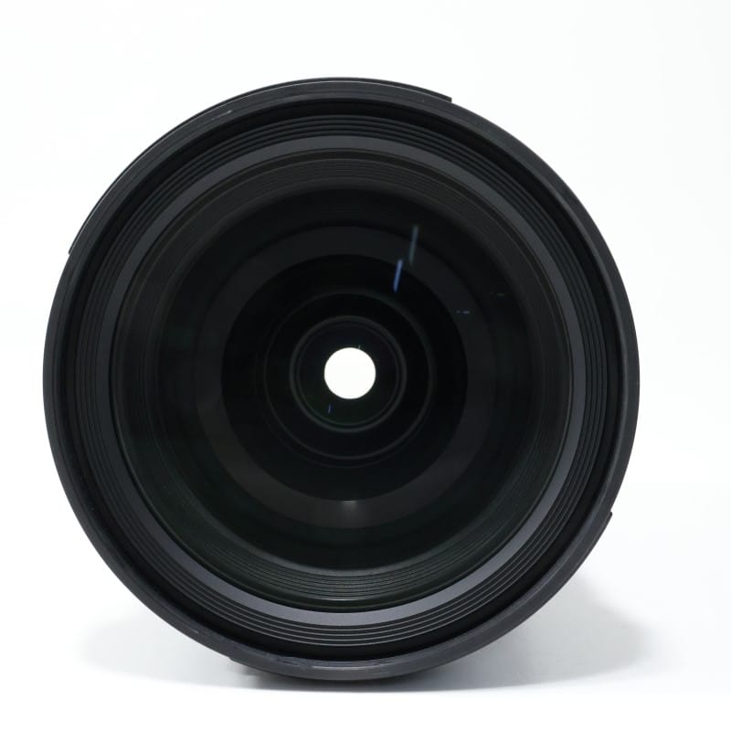 24-70mm F2.8 DG DN II | Art Lマウント