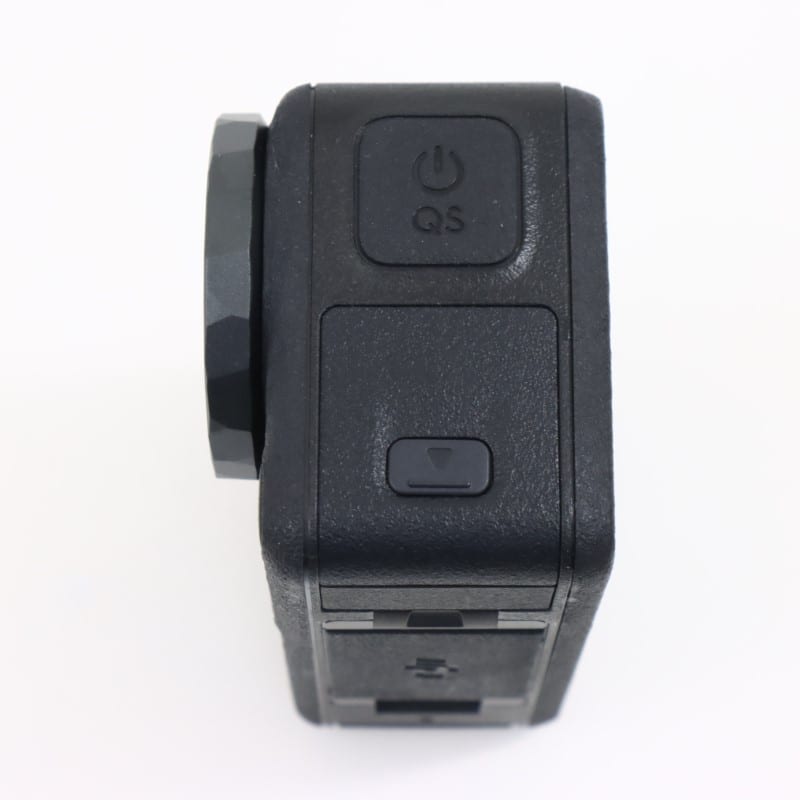 Osmo Action 5 Pro スタンダードコンボ OA5P01