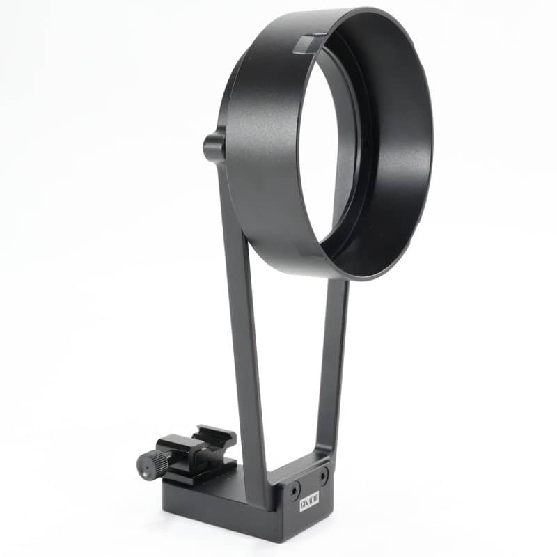 GP1097 Profoto A1/A1X/A10用スピードリングアダプターマウント