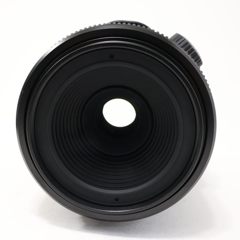 富士フイルム　フジノンレンズ GF110mmF5.6 T/S Macro 富士フイルム フジノンレンズ GF110mmF5.6 T/S Macro｜新品通販