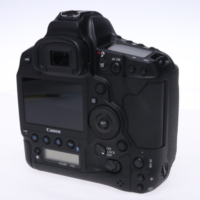 【激レア】Canon EOS-1D C シネマカメラcanon log対応 Canon EOS-1D C - Wikipedia