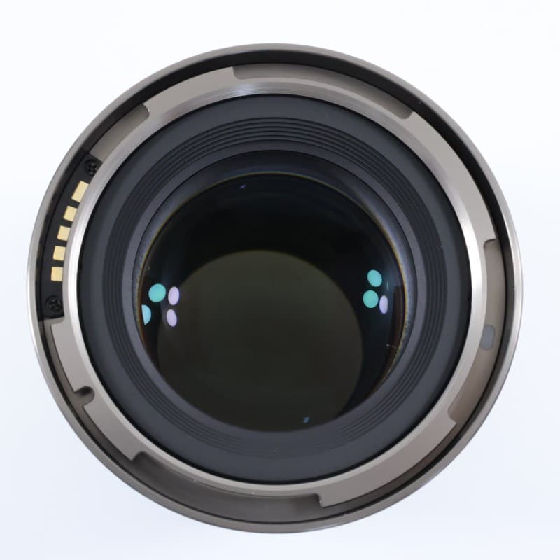 V-AF 100mm T2.3 ソニーFE SYCAF100-NEX