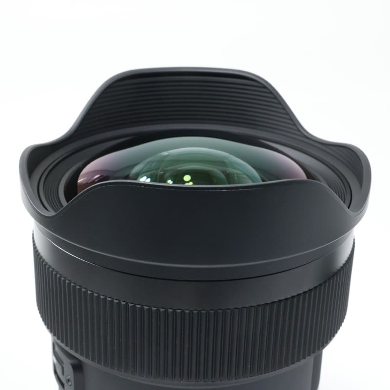 14mm F1.4 DG DN | Art ソニーE