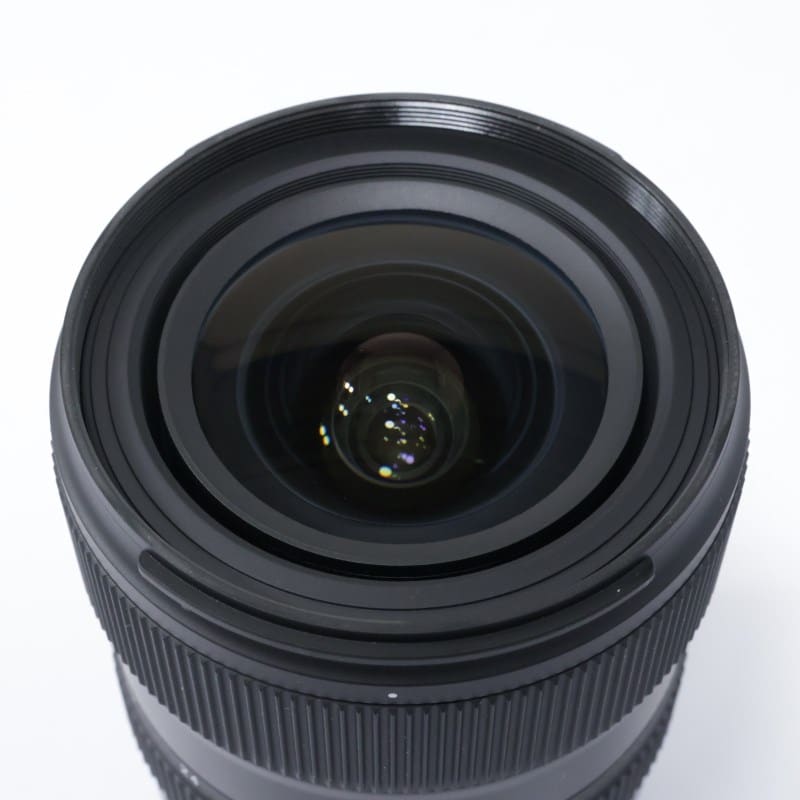 16-30mm F/2.8 Di III VXD G2 (Model A064Z) ニコンZマウント
