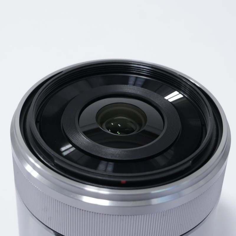 SONY E 30mm F3.5 Macro SEL30M35 AB-ランク 中古｜フジヤカメラ