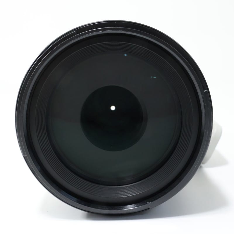 FE 70-200mm F4 Macro G OSS II SEL70200G2