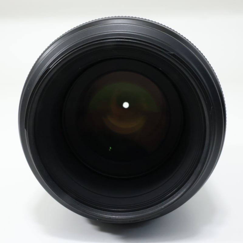 100mm F2.8 Macro SAL100M28