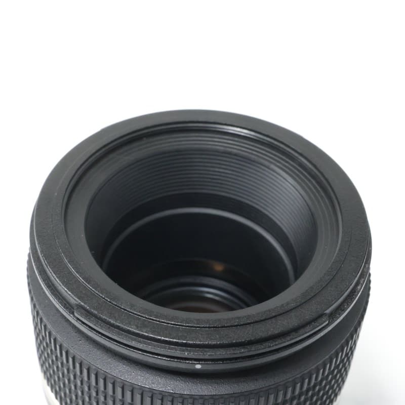 SP AF 90mm F/2.8 Di MACRO 272ENII ニコン