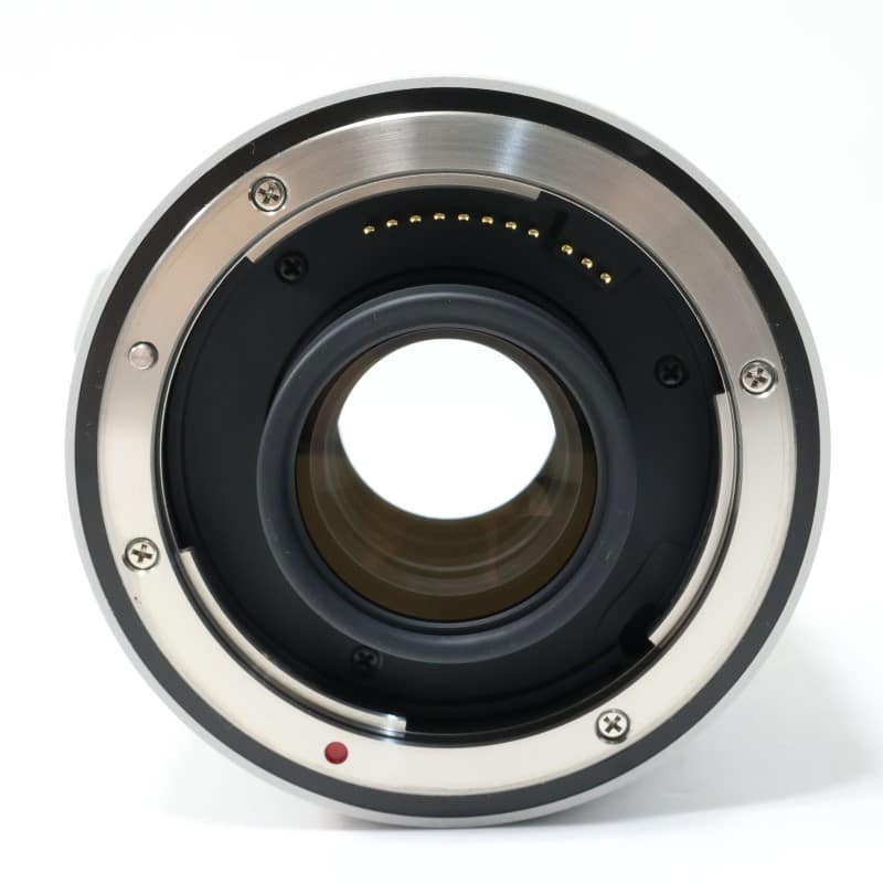 EXTENDER EF2×III