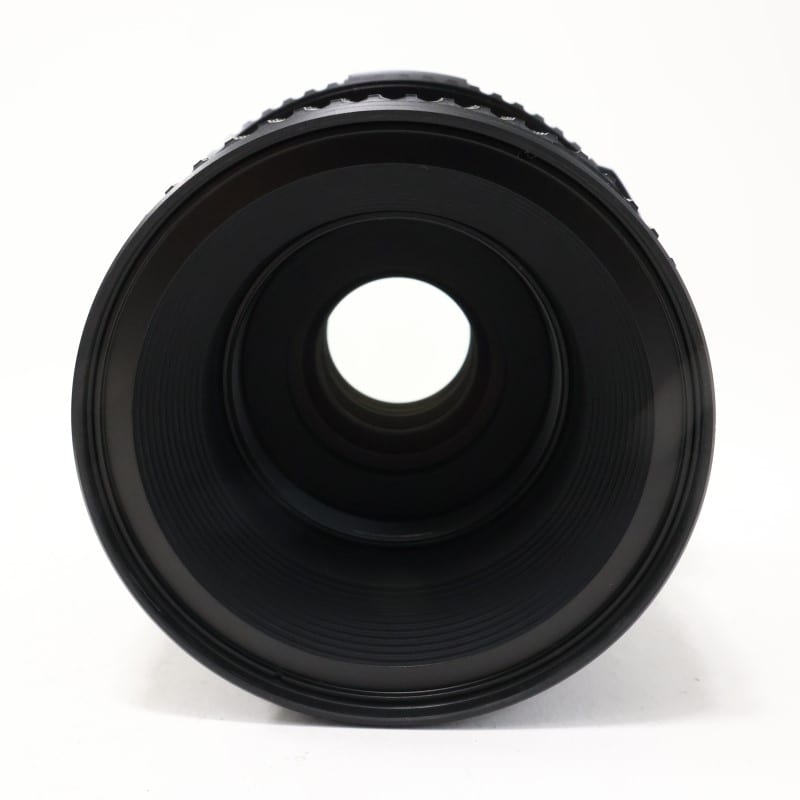 SMC PENTAX 67 MACRO 100mm F4