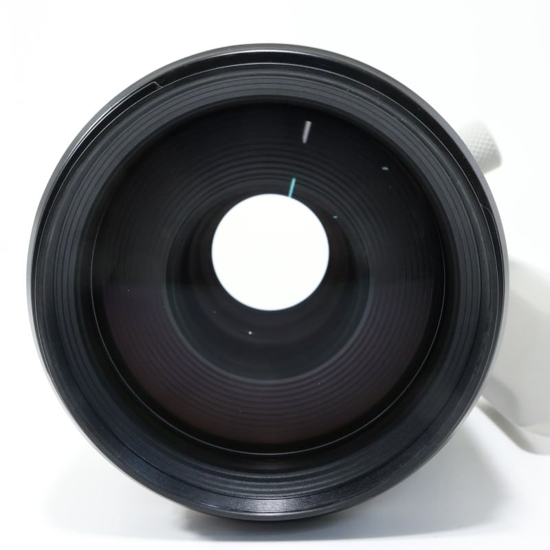 RF70-200mm F2.8 L IS USM