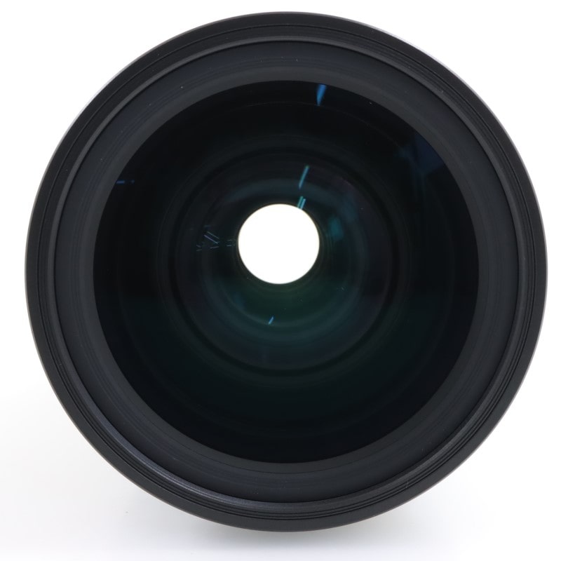 DZO-7220002B [Pictor PL/EFマウント 20-55mm T2.8 ブラック]
