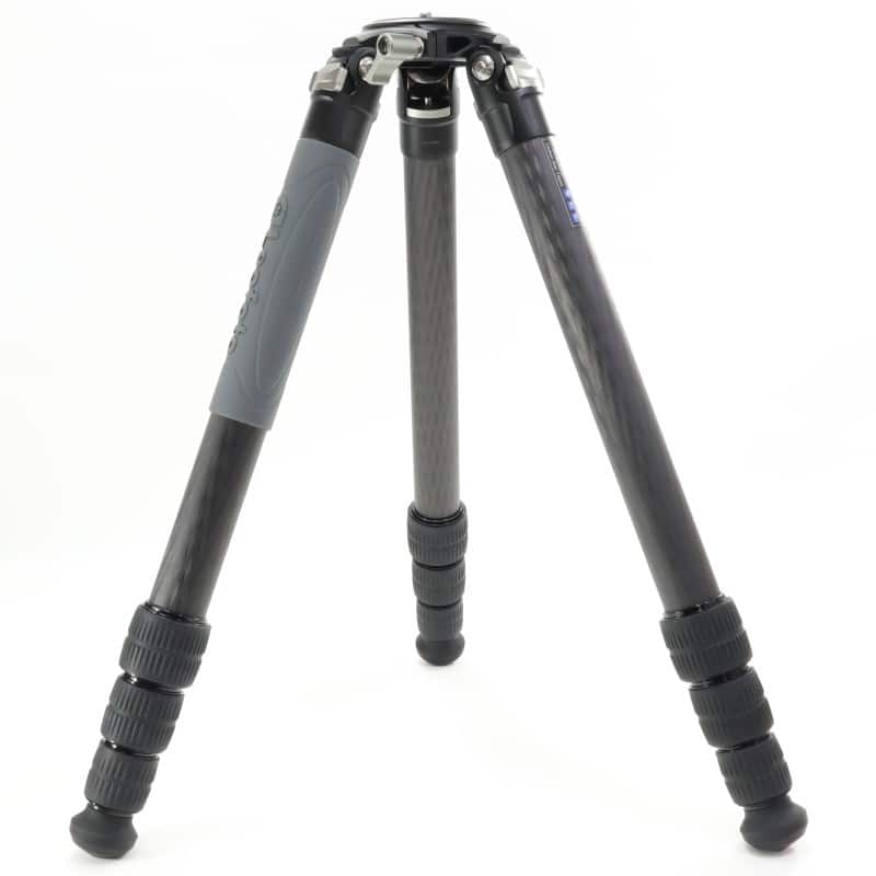 LM-364C