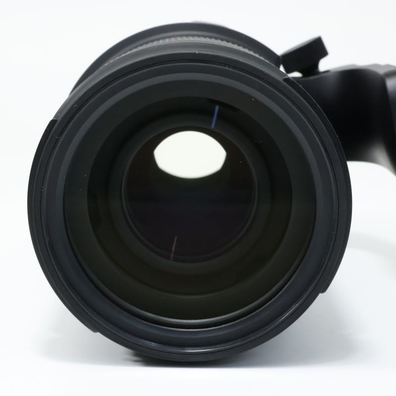 150-500mm F/5-6.7 Di III VC VXD (Model A057) ソニー E マウント用