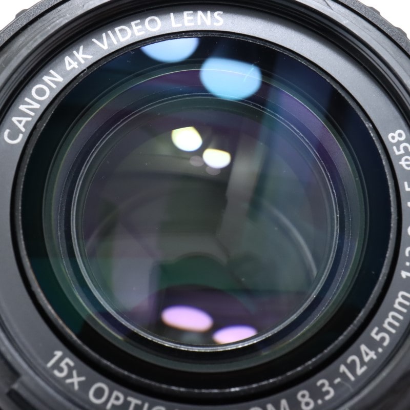 IVISGX10 [iVIS GX10]