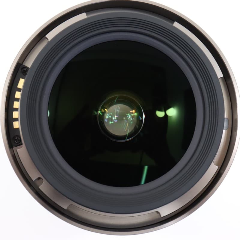 V-AF 20mm T1.9 ソニーFE SYCAF20-NEX
