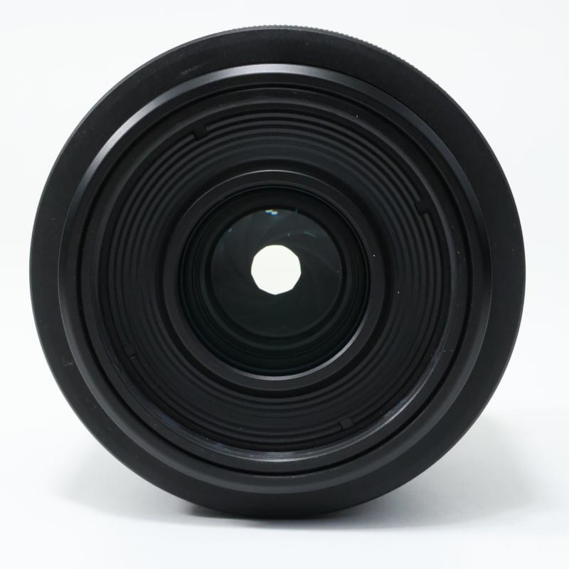 RF35mm F1.8 MACRO IS STM