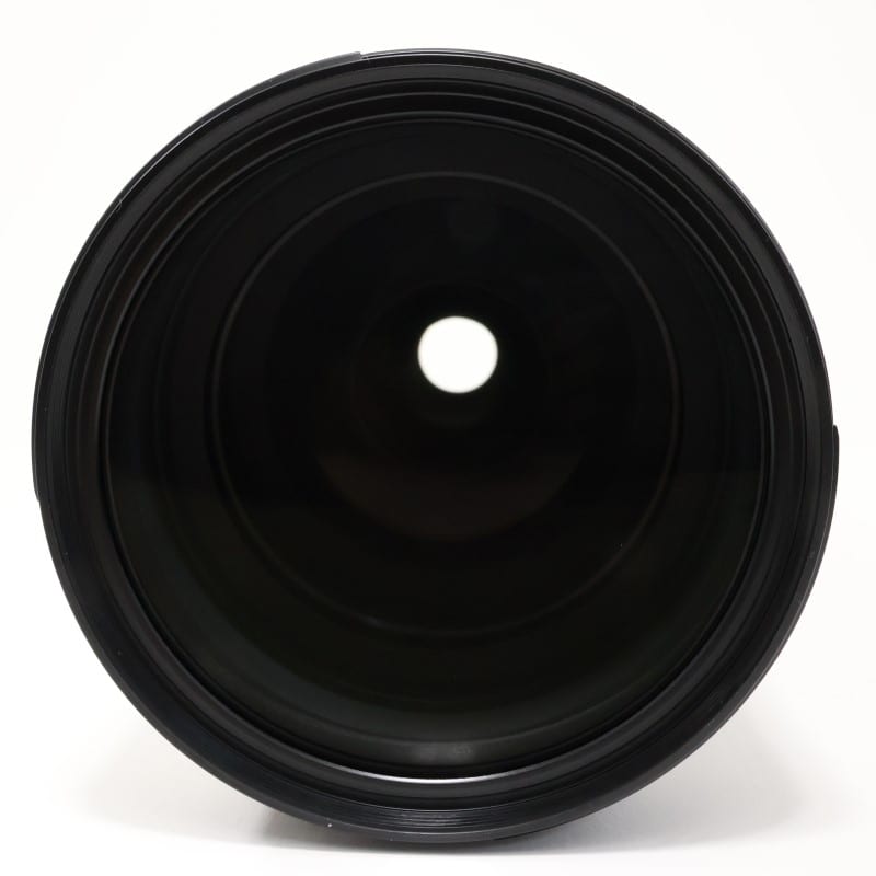 RF200-800mm F6.3-9 IS USM